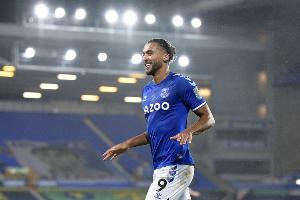 乐鱼体育官网-帕杜谈勒温：他其实很强，但出勤率是致命伤&amp;薪酬需与出场数挂钩