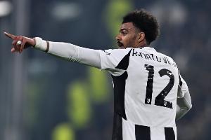 乐鱼体育app-意媒：维加今夏将返回切尔西，他不在尤文未来的计划内