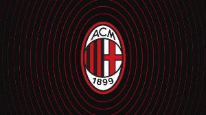 记者报米兰季前集训名单：普利西奇、莱奥在列，新援里奇入选