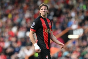 乐鱼体育下载-罗马诺：巴黎继续推进扎巴尼的转会，球员希望加盟巴黎