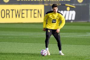 乐鱼体育app-罗马诺：小雷纳已同意加盟帕尔马，转会可能很快完成