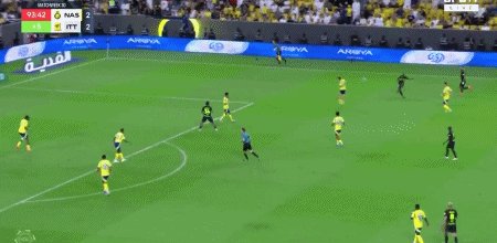 1746662506364050343.gif 1746662506364050343.gif