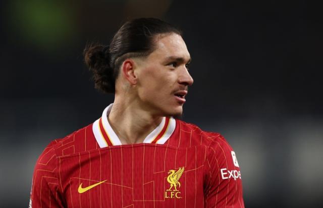 1746662496082089562.jpg nuniesi.jpg