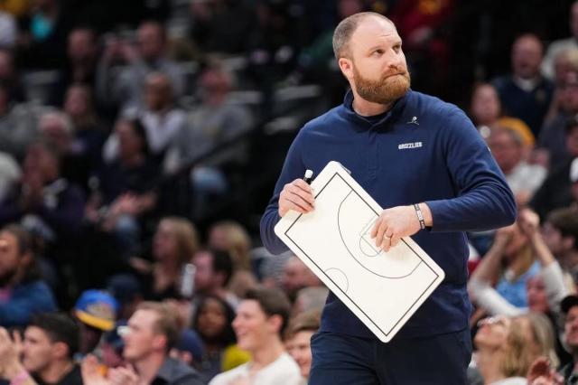 1650632875684045662.jpg 2228fdcb7cc36ede68efcc3102921c6.jpg