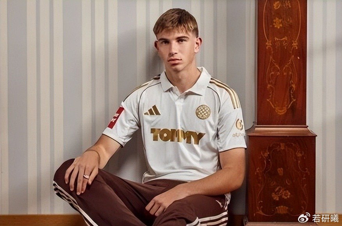 乐鱼体育-那不勒斯4000万挖不动！皮奥成国米非卖品，18岁后卫拒点头加盟|国际米兰|转会|姆拉契奇|乌迪内斯|欧协联_新浪体育_新浪新闻